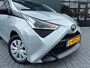 Toyota Aygo 1.0 VVT-i x-fun NL.Auto/Led/Airco/Elc.Pakket/5Deurs/Bluetooth/1Ste Eigenaar/Dealer onderhouden