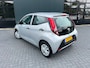Toyota Aygo 1.0 VVT-i x-fun NL.Auto/Led/Airco/Elc.Pakket/5Deurs/Bluetooth/1Ste Eigenaar/Dealer onderhouden