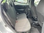 Toyota Aygo 1.0 VVT-i x-fun NL.Auto/Led/Airco/Elc.Pakket/5Deurs/Bluetooth/1Ste Eigenaar/Dealer onderhouden