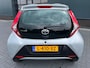 Toyota Aygo 1.0 VVT-i x-fun NL.Auto/Led/Airco/Elc.Pakket/5Deurs/Bluetooth/1Ste Eigenaar/Dealer onderhouden