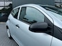 Toyota Aygo 1.0 VVT-i x-fun NL.Auto/Led/Airco/Elc.Pakket/5Deurs/Bluetooth/1Ste Eigenaar/Dealer onderhouden