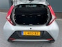 Toyota Aygo 1.0 VVT-i x-fun NL.Auto/Led/Airco/Elc.Pakket/5Deurs/Bluetooth/1Ste Eigenaar/Dealer onderhouden