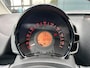Toyota Aygo 1.0 VVT-i x-fun NL.Auto/Led/Airco/Elc.Pakket/5Deurs/Bluetooth/1Ste Eigenaar/Dealer onderhouden