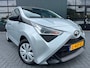 Toyota Aygo 1.0 VVT-i x-fun NL.Auto/Led/Airco/Elc.Pakket/5Deurs/Bluetooth/1Ste Eigenaar/Dealer onderhouden