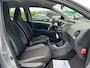Toyota Aygo 1.0 VVT-i x-fun NL.Auto/Led/Airco/Elc.Pakket/5Deurs/Bluetooth/1Ste Eigenaar/Dealer onderhouden