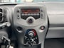 Toyota Aygo 1.0 VVT-i x-fun NL.Auto/Led/Airco/Elc.Pakket/5Deurs/Bluetooth/1Ste Eigenaar/Dealer onderhouden