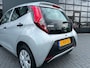Toyota Aygo 1.0 VVT-i x-fun NL.Auto/Led/Airco/Elc.Pakket/5Deurs/Bluetooth/1Ste Eigenaar/Dealer onderhouden