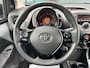 Toyota Aygo 1.0 VVT-i x-fun NL.Auto/Led/Airco/Elc.Pakket/5Deurs/Bluetooth/1Ste Eigenaar/Dealer onderhouden