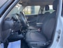 MINI Cooper 5-Deurs 1.5 Camden Plus Edition NL.Auto/Two-Tone/Nieuw-Model/Full Led/Carplay/1Ste Eigenaar/Dealer onderhouden