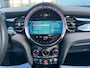 MINI Cooper 5-Deurs 1.5 Camden Plus Edition NL.Auto/Two-Tone/Nieuw-Model/Full Led/Carplay/1Ste Eigenaar/Dealer onderhouden