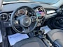 MINI Cooper 5-Deurs 1.5 Camden Plus Edition NL.Auto/Two-Tone/Nieuw-Model/Full Led/Carplay/1Ste Eigenaar/Dealer onderhouden