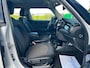 MINI Cooper 5-Deurs 1.5 Camden Plus Edition NL.Auto/Two-Tone/Nieuw-Model/Full Led/Carplay/1Ste Eigenaar/Dealer onderhouden