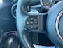 MINI Cooper 5-Deurs 1.5 Camden Plus Edition NL.Auto/Two-Tone/Nieuw-Model/Full Led/Carplay/1Ste Eigenaar/Dealer onderhouden