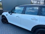 MINI Cooper 5-Deurs 1.5 Camden Plus Edition NL.Auto/Two-Tone/Nieuw-Model/Full Led/Carplay/1Ste Eigenaar/Dealer onderhouden