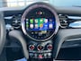 MINI Cooper 5-Deurs 1.5 Camden Plus Edition NL.Auto/Two-Tone/Nieuw-Model/Full Led/Carplay/1Ste Eigenaar/Dealer onderhouden