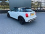 MINI Cooper 5-Deurs 1.5 Camden Plus Edition NL.Auto/Two-Tone/Nieuw-Model/Full Led/Carplay/1Ste Eigenaar/Dealer onderhouden