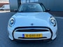 MINI Cooper 5-Deurs 1.5 Camden Plus Edition NL.Auto/Two-Tone/Nieuw-Model/Full Led/Carplay/1Ste Eigenaar/Dealer onderhouden