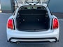 MINI Cooper 5-Deurs 1.5 Camden Plus Edition NL.Auto/Two-Tone/Nieuw-Model/Full Led/Carplay/1Ste Eigenaar/Dealer onderhouden