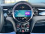 MINI Cooper 5-Deurs 1.5 Camden Plus Edition NL.Auto/Two-Tone/Nieuw-Model/Full Led/Carplay/1Ste Eigenaar/Dealer onderhouden