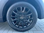 MINI Cooper 5-Deurs 1.5 Camden Plus Edition NL.Auto/Two-Tone/Nieuw-Model/Full Led/Carplay/1Ste Eigenaar/Dealer onderhouden