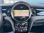 MINI Cooper 5-Deurs 1.5 Camden Plus Edition NL.Auto/Two-Tone/Nieuw-Model/Full Led/Carplay/1Ste Eigenaar/Dealer onderhouden
