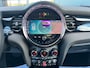 MINI Cooper 5-Deurs 1.5 Camden Plus Edition NL.Auto/Two-Tone/Nieuw-Model/Full Led/Carplay/1Ste Eigenaar/Dealer onderhouden