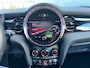 MINI Cooper 5-Deurs 1.5 Camden Plus Edition NL.Auto/Two-Tone/Nieuw-Model/Full Led/Carplay/1Ste Eigenaar/Dealer onderhouden