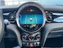 MINI Cooper 5-Deurs 1.5 Camden Plus Edition NL.Auto/Two-Tone/Nieuw-Model/Full Led/Carplay/1Ste Eigenaar/Dealer onderhouden