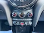 MINI Cooper 5-Deurs 1.5 Camden Plus Edition NL.Auto/Two-Tone/Nieuw-Model/Full Led/Carplay/1Ste Eigenaar/Dealer onderhouden