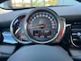 MINI Cooper 5-Deurs 1.5 Camden Plus Edition NL.Auto/Two-Tone/Nieuw-Model/Full Led/Carplay/1Ste Eigenaar/Dealer onderhouden