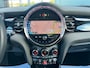 MINI Cooper 5-Deurs 1.5 Camden Plus Edition NL.Auto/Two-Tone/Nieuw-Model/Full Led/Carplay/1Ste Eigenaar/Dealer onderhouden