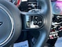 MINI Cooper 5-Deurs 1.5 Camden Plus Edition NL.Auto/Two-Tone/Nieuw-Model/Full Led/Carplay/1Ste Eigenaar/Dealer onderhouden