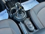 MINI Cooper 5-Deurs 1.5 Camden Plus Edition NL.Auto/Two-Tone/Nieuw-Model/Full Led/Carplay/1Ste Eigenaar/Dealer onderhouden