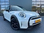 MINI Cooper 5-Deurs 1.5 Camden Plus Edition NL.Auto/Two-Tone/Nieuw-Model/Full Led/Carplay/1Ste Eigenaar/Dealer onderhouden