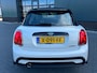 MINI Cooper 5-Deurs 1.5 Camden Plus Edition NL.Auto/Two-Tone/Nieuw-Model/Full Led/Carplay/1Ste Eigenaar/Dealer onderhouden