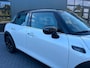 MINI Cooper 5-Deurs 1.5 Camden Plus Edition NL.Auto/Two-Tone/Nieuw-Model/Full Led/Carplay/1Ste Eigenaar/Dealer onderhouden