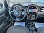 MINI Cooper 5-Deurs 1.5 Camden Plus Edition NL.Auto/Two-Tone/Nieuw-Model/Full Led/Carplay/1Ste Eigenaar/Dealer onderhouden
