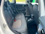 MINI Cooper 5-Deurs 1.5 Camden Plus Edition NL.Auto/Two-Tone/Nieuw-Model/Full Led/Carplay/1Ste Eigenaar/Dealer onderhouden