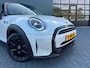 MINI Cooper 5-Deurs 1.5 Camden Plus Edition NL.Auto/Two-Tone/Nieuw-Model/Full Led/Carplay/1Ste Eigenaar/Dealer onderhouden