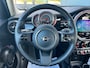 MINI Cooper 5-Deurs 1.5 Camden Plus Edition NL.Auto/Two-Tone/Nieuw-Model/Full Led/Carplay/1Ste Eigenaar/Dealer onderhouden