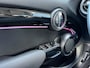 MINI Cooper 5-Deurs 1.5 Camden Plus Edition NL.Auto/Two-Tone/Nieuw-Model/Full Led/Carplay/1Ste Eigenaar/Dealer onderhouden