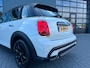 MINI Cooper 5-Deurs 1.5 Camden Plus Edition NL.Auto/Two-Tone/Nieuw-Model/Full Led/Carplay/1Ste Eigenaar/Dealer onderhouden