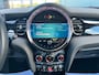 MINI Cooper 5-Deurs 1.5 Camden Plus Edition NL.Auto/Two-Tone/Nieuw-Model/Full Led/Carplay/1Ste Eigenaar/Dealer onderhouden