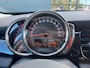 MINI Cooper 5-Deurs 1.5 Camden Plus Edition NL.Auto/Two-Tone/Nieuw-Model/Full Led/Carplay/1Ste Eigenaar/Dealer onderhouden