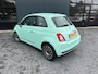 Fiat 500 1.0 Hybrid NL.Auto/Airco/Elc.Pakket/16Inch/Lage.km/1Ste Eigenaar/Dealer onderhouden