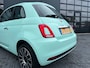 Fiat 500 1.0 Hybrid NL.Auto/Airco/Elc.Pakket/16Inch/Lage.km/1Ste Eigenaar/Dealer onderhouden