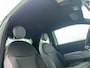 Fiat 500 1.0 Hybrid NL.Auto/Airco/Elc.Pakket/16Inch/Lage.km/1Ste Eigenaar/Dealer onderhouden