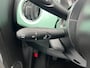 Fiat 500 1.0 Hybrid NL.Auto/Airco/Elc.Pakket/16Inch/Lage.km/1Ste Eigenaar/Dealer onderhouden