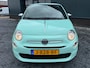 Fiat 500 1.0 Hybrid NL.Auto/Airco/Elc.Pakket/16Inch/Lage.km/1Ste Eigenaar/Dealer onderhouden