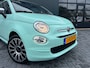 Fiat 500 1.0 Hybrid NL.Auto/Airco/Elc.Pakket/16Inch/Lage.km/1Ste Eigenaar/Dealer onderhouden